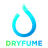 DryFume Logo